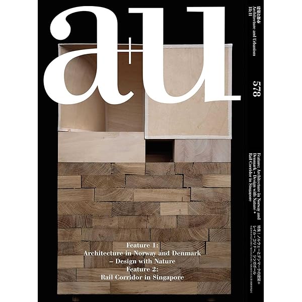 Amazon.com: El Croquis 141: Steven Holl (English and Spanish